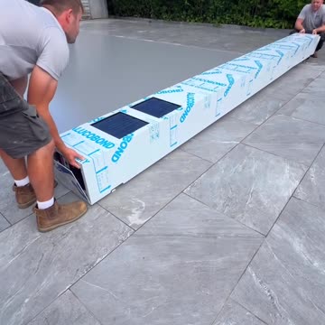 Технология