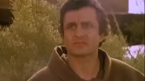 La Conquista del Oeste/ Traficantes de Esclavas (Películas del Oeste)