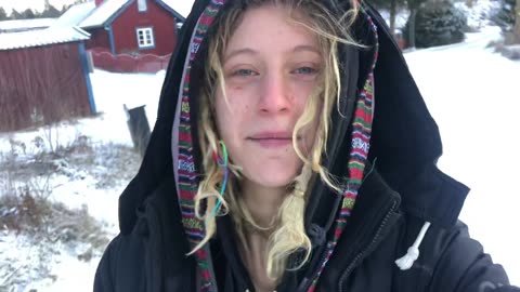 Merry Christmas🌲☃️❄️💕