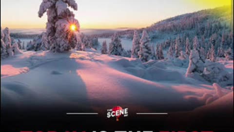 today first of day of winter winter solstice 2025 ❄️12/22/25