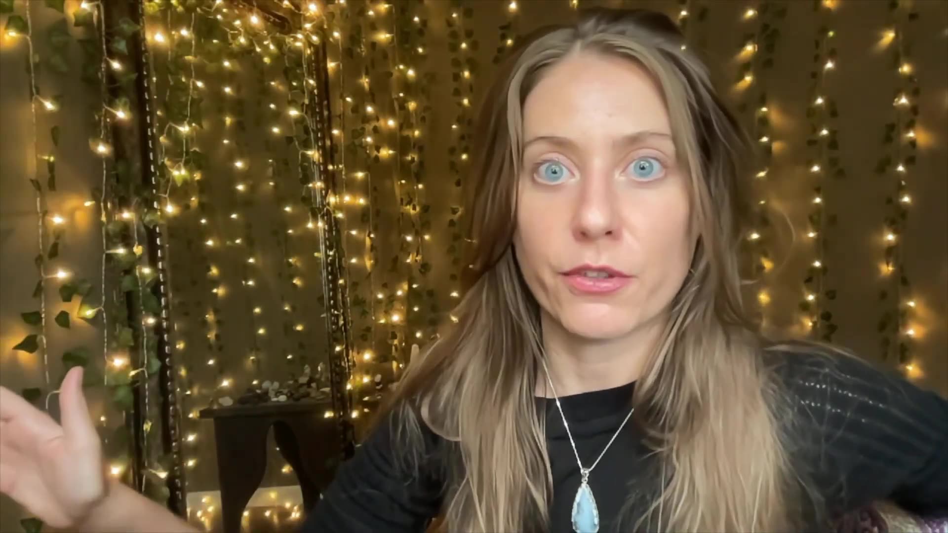 Shifting Timelines Experience with the Gateway Tapes