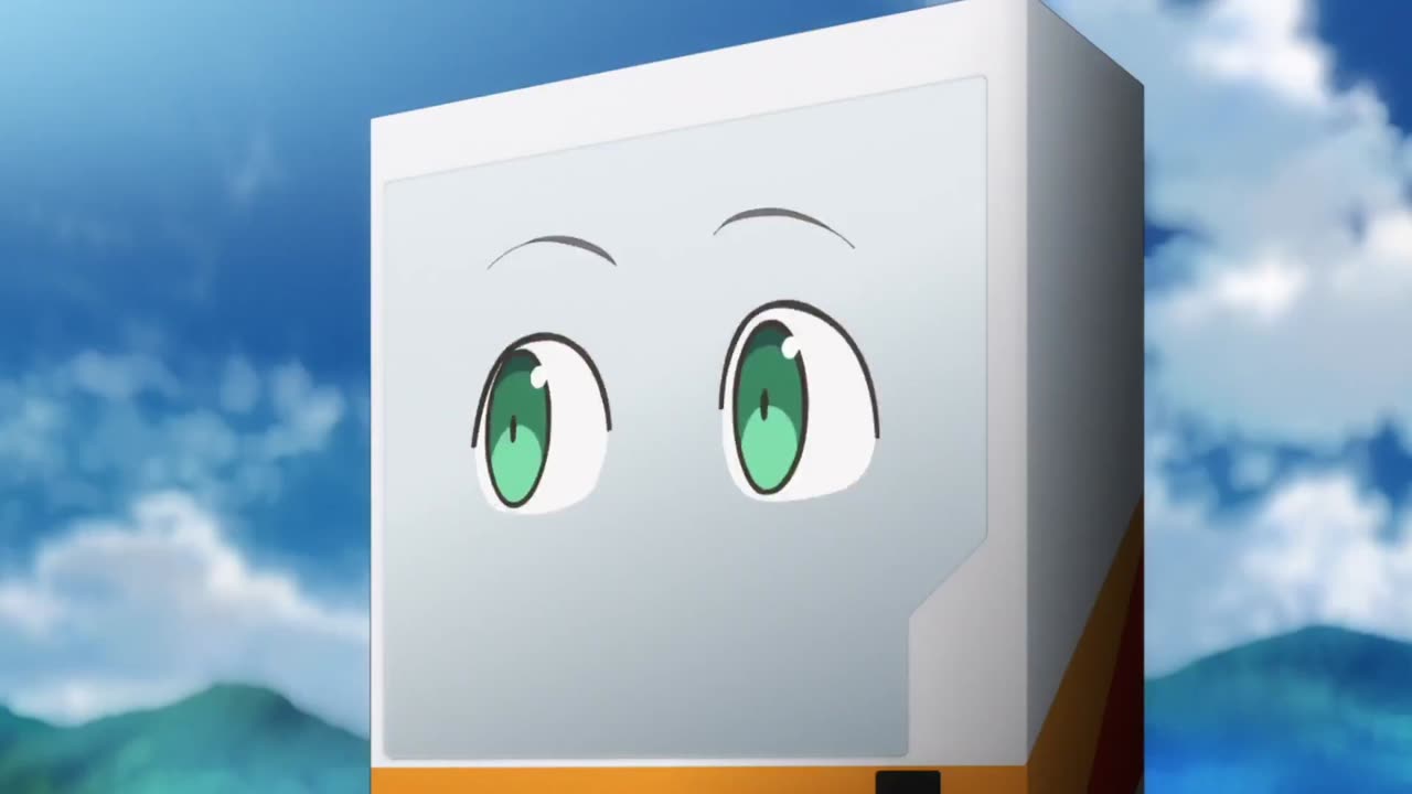 S1 e2