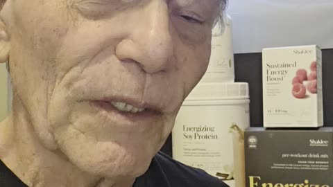 The New Food Pyramid And What You Should Eat