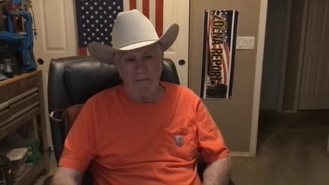 Supreme Court Throws Trump A Legal Curveball!