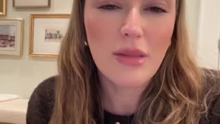 Germany Protects Another Violent 'Migrant' Who Stabbed a Woman, But 'Only' Six Times