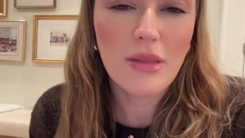 Germany Protects Another Violent 'Migrant' Who Stabbed a Woman, But 'Only' Six Times