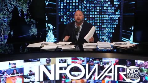 IW Archives 2019 Jun 21