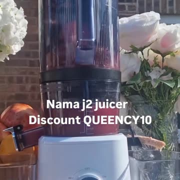 21-Day Smoothie Challenge – Your Secret to a Dream Waistline!