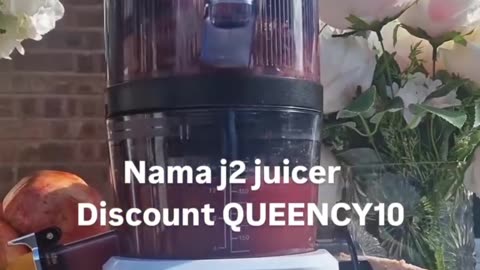 21-Day Smoothie Challenge – Your Secret to a Dream Waistline!