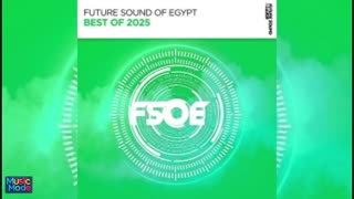 VA - Best of FSOE 2025 (2025)