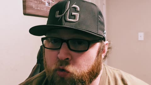 This Weeks Memory Bible Verse | John 3:2