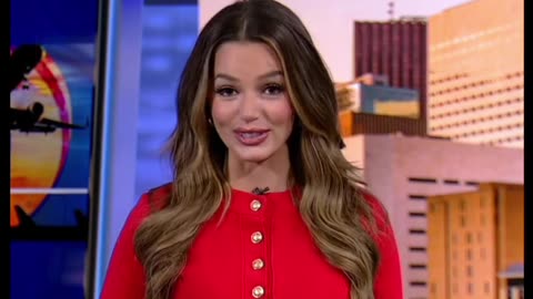 TSA Bringing Civility Back to Travel