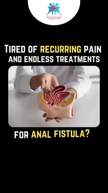 Top Piles Clinic in Chandigarh, Mohali, Ropar & Hamirpur | No Surgery, Fast Relief!