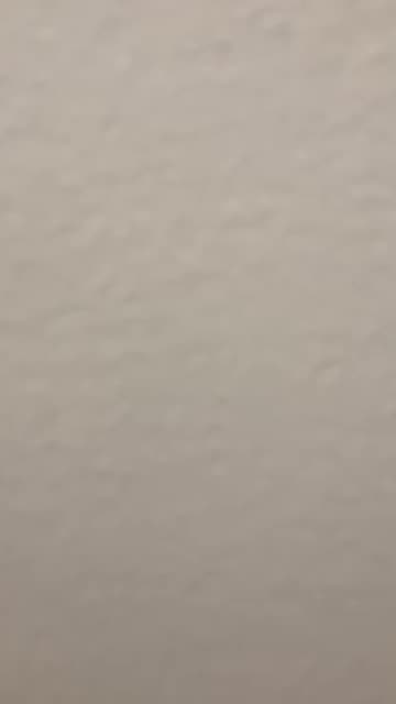 Eating the fast food