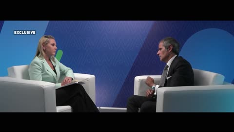 No attacks on nuclear facilities