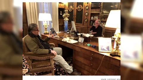 Democrats released dozens of new images from the estate of the late sex offender Jeffrey Epstein