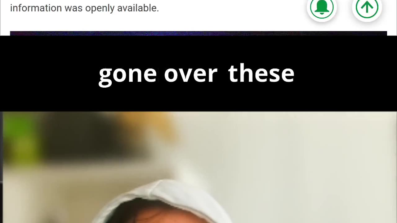 catholic health caught an unhealthy hack from demons