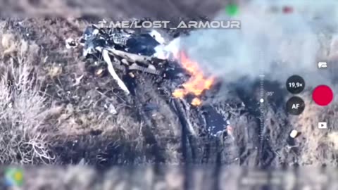 Ukraine war combat /related footage 11/16/2025