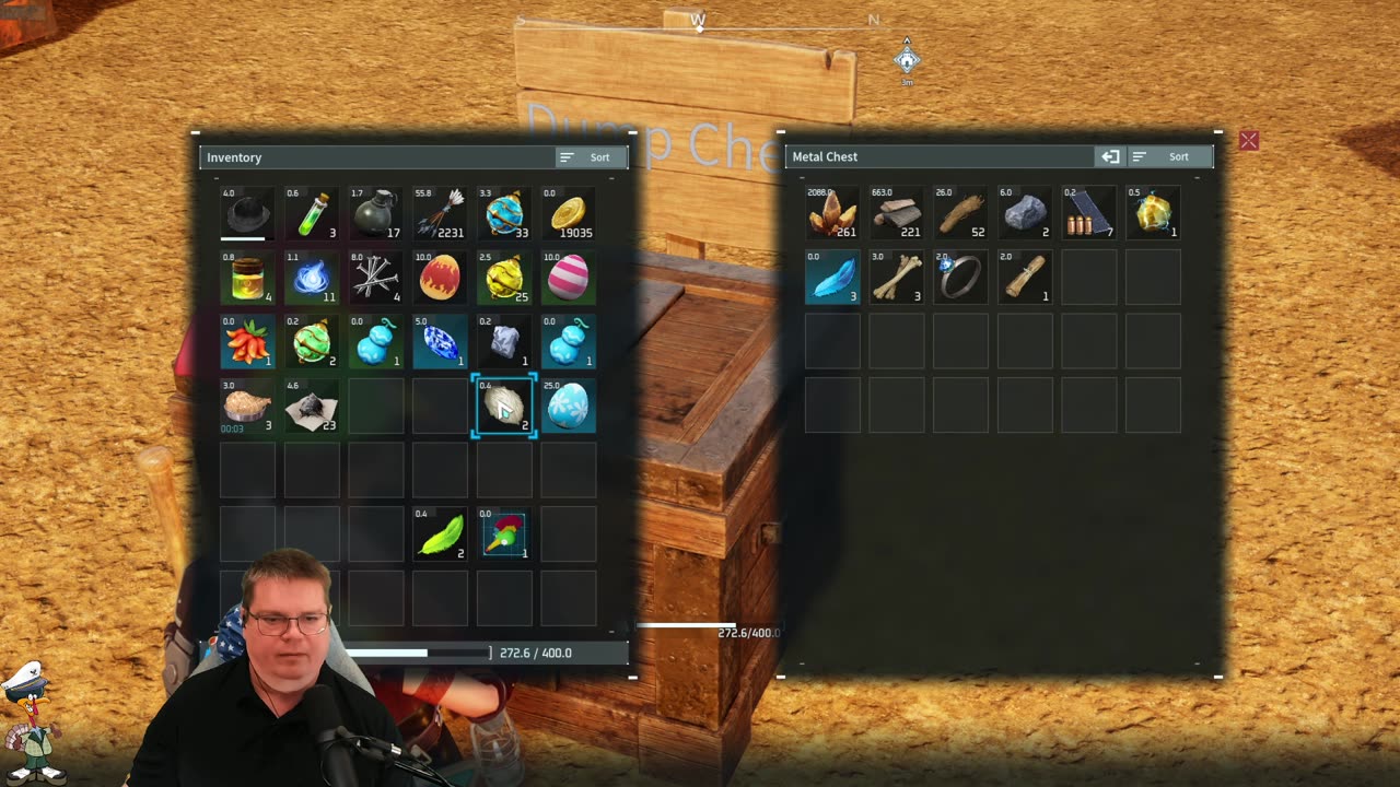 Jive World Community Server