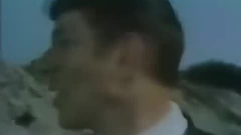 Leonard Nimoy’s Novelty Song – Bilbo Baggins (Full Version)