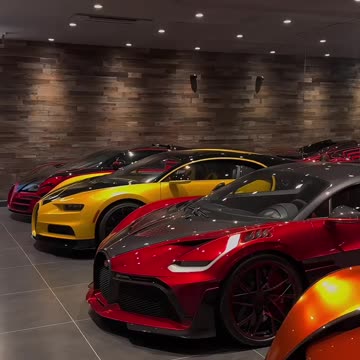 Life of a Millionaire: Luxury, Challenges, and Secrets of Success