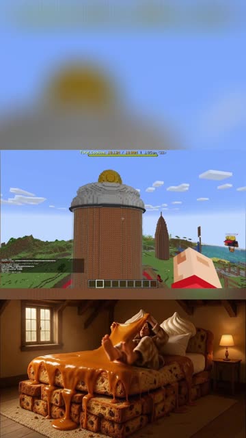 100 Players vs 10,000 Items — Can We Do It?