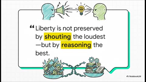 Rights in Tension | How the Constitution Balances Competing Claims