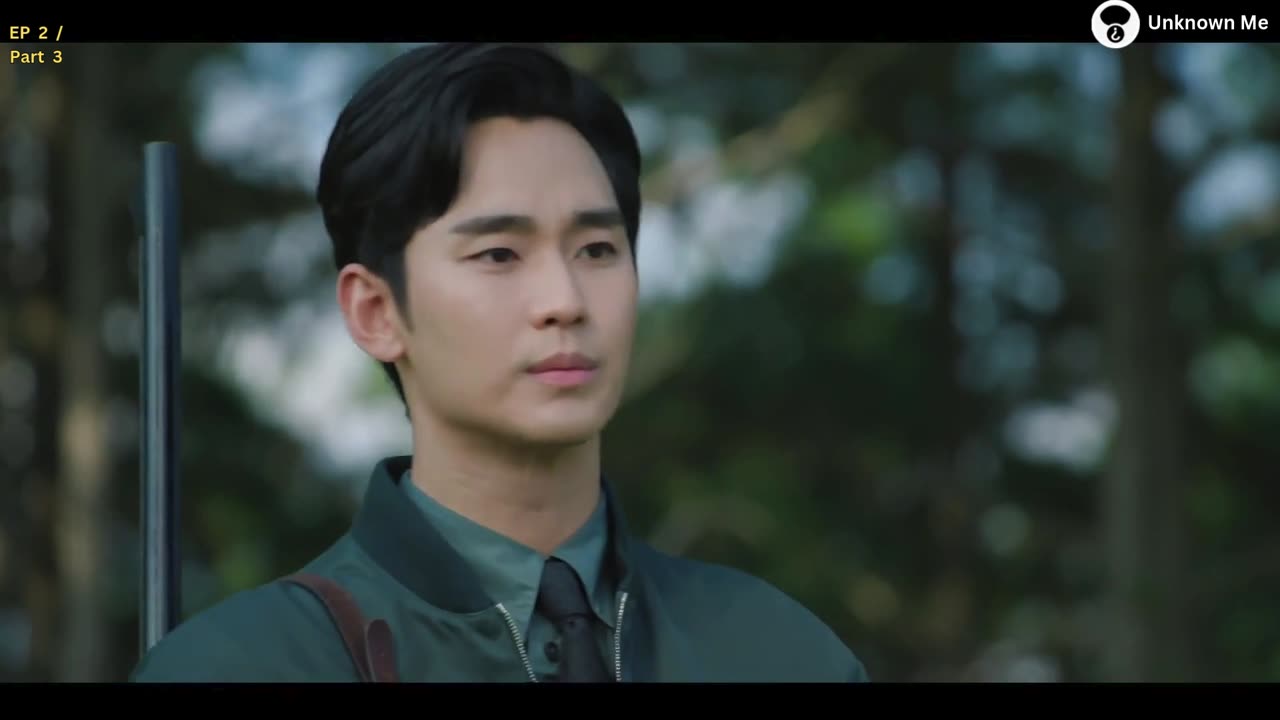 Queen of Tears Episode 2 I Part 3 [Eng Sub]