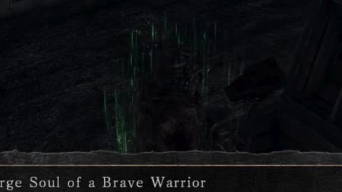 WTF HAPPENED?!! | Dark Souls 2