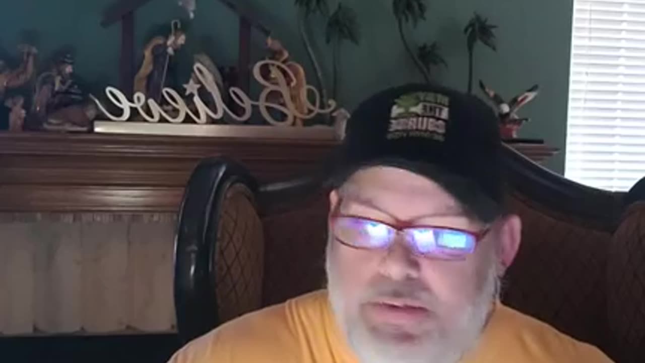 The Name of Jesus: (Chapter 5c) God's Promises are Conditional