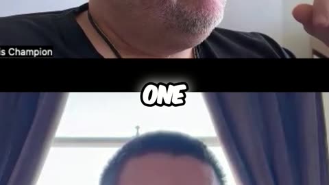 Poker Showdown: Did He Win or Bluff_!