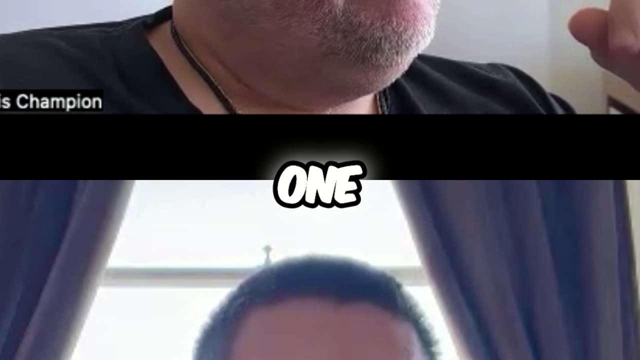 Poker Showdown: Did He Win or Bluff_!
