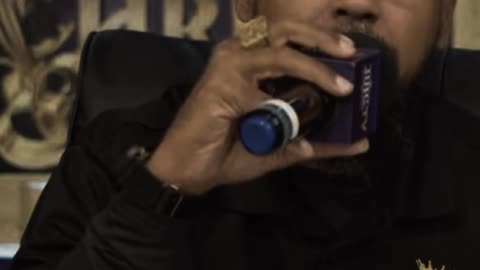 Honrando El Matrimonio Huyendo de La Fornicacion