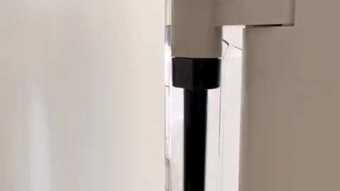 Ninja Pod & Grounds Coffee Maker ☕ | Pods + Grounds Review 🔥