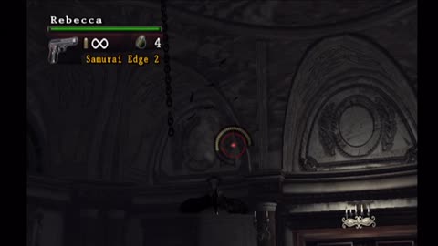 Resident Evil: The Umbrella Chronicles Playthrough - Part 13