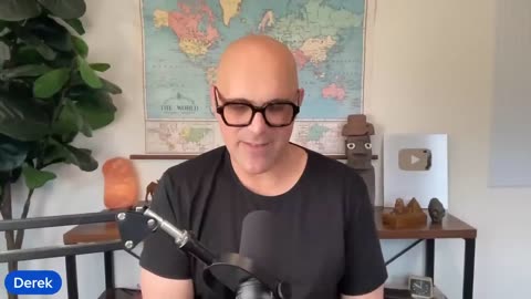 Baphuon- Cambodia's Mysterious Golden Mountain Temple