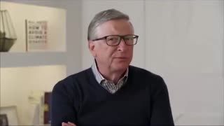 Rothschild BlackRock WEF Power...