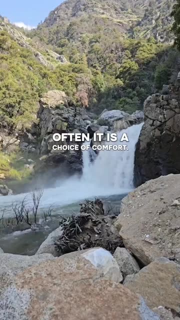 Wow how true is this video you can help those that they want help 🔥