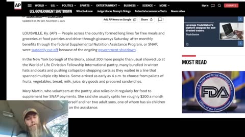 11-02-25-CST-10G-EST.