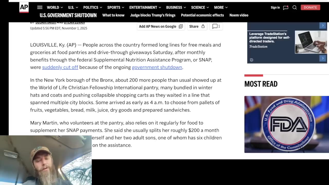 11-02-25-CST-10G-EST.