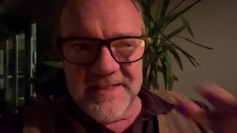 💥💥BOOOMMMM💥💥 pstein redacted files revealed in PDF hack by TikTokers