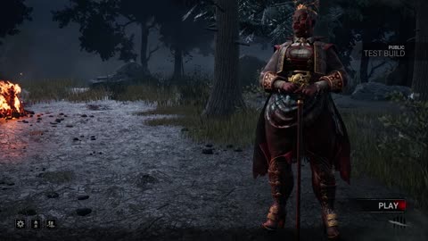 Valorant - All Ultimate Voice Lines (Updated)