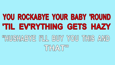 Lullaby Of Broadway Gold Diggers (1935)