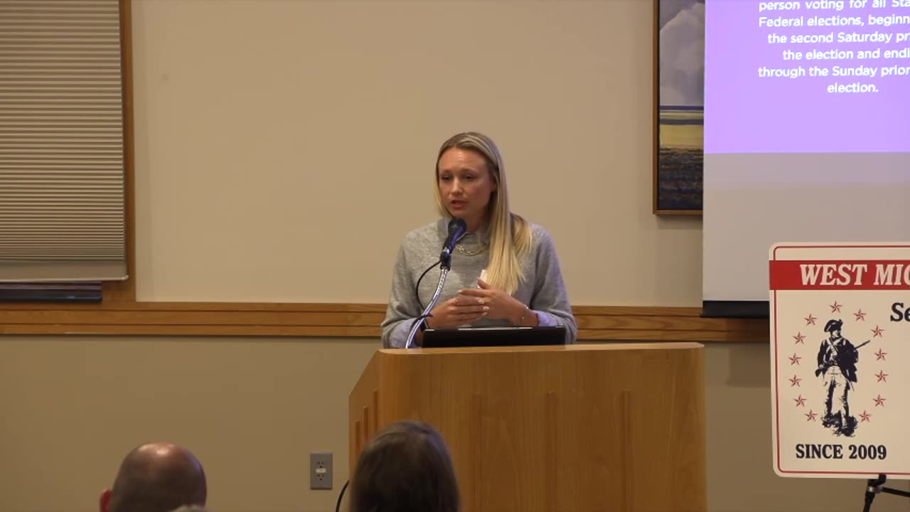 Kati Bard - 09/23/2025