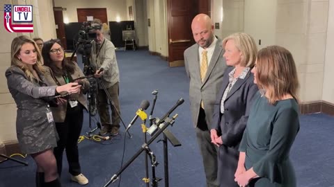 Fraud Whistleblower Retaliation From Tampon Tim’s Government Is Worse Than We Imagined