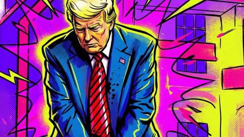 WE'RE JUST GETTING STARTED!!!😎🇺🇸🥳🥳🥳