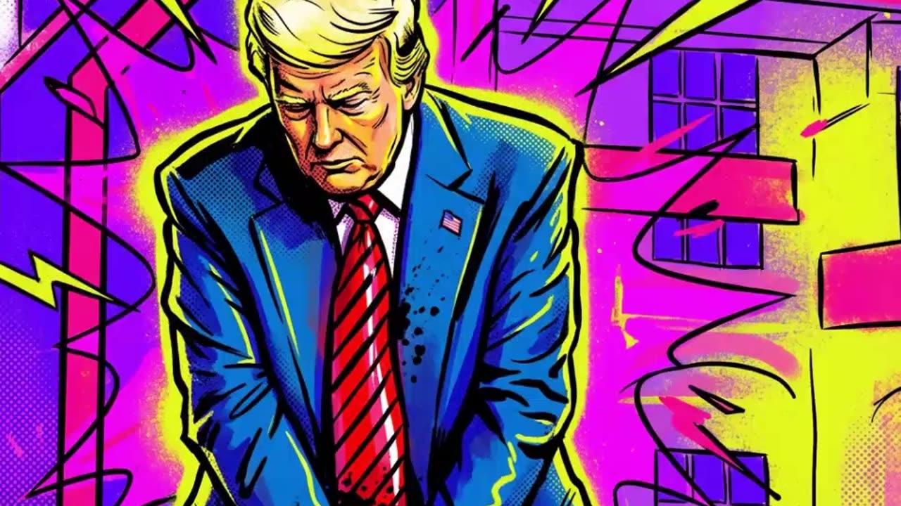 WE'RE JUST GETTING STARTED!!!😎🇺🇸🥳🥳🥳