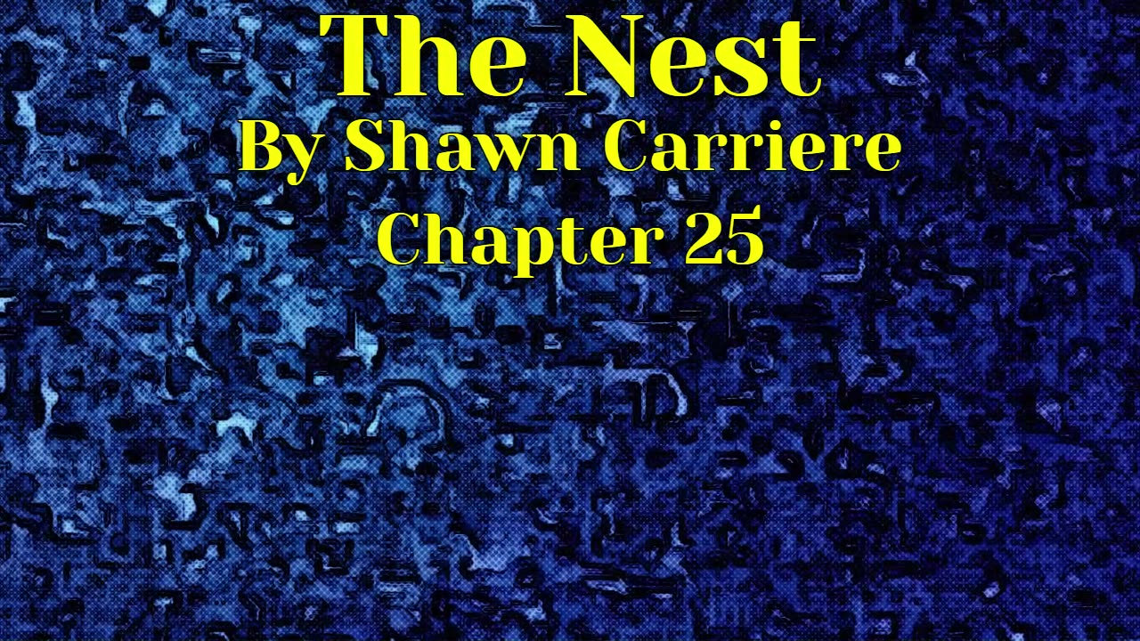 The Nest, Chapter 25