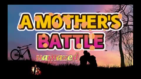 M0THEr77-88.mp4