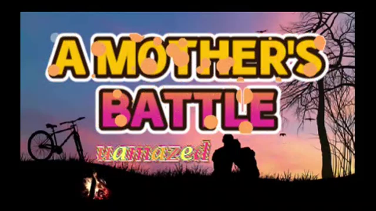 M0THEr77-88.mp4